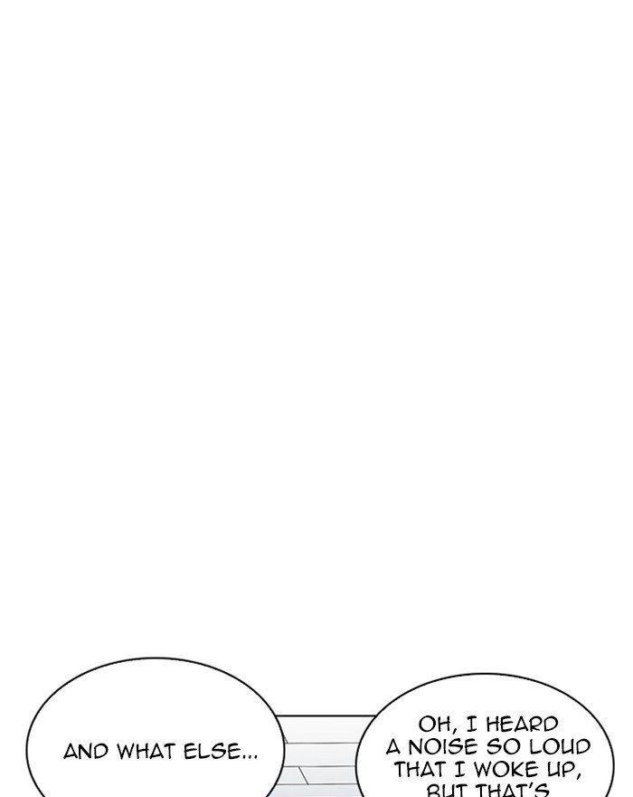 Lookism 215 87