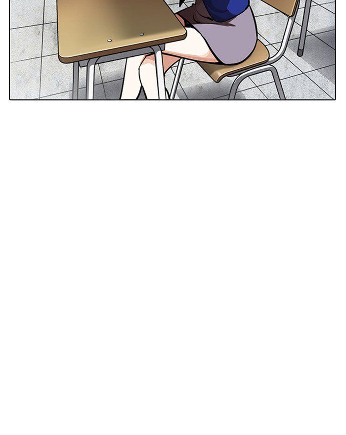Lookism 215 93