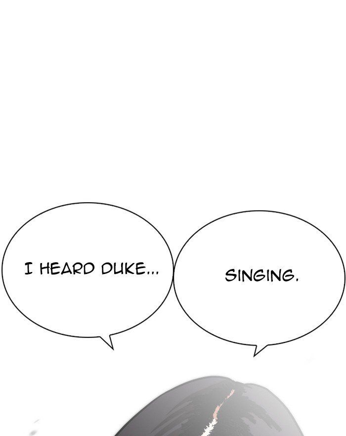 Lookism 215 94