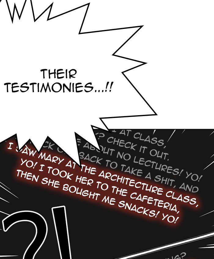 Lookism 216 113