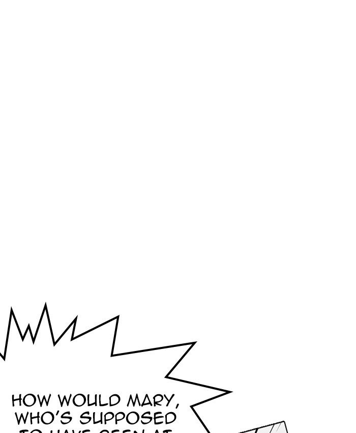 Lookism 216 115