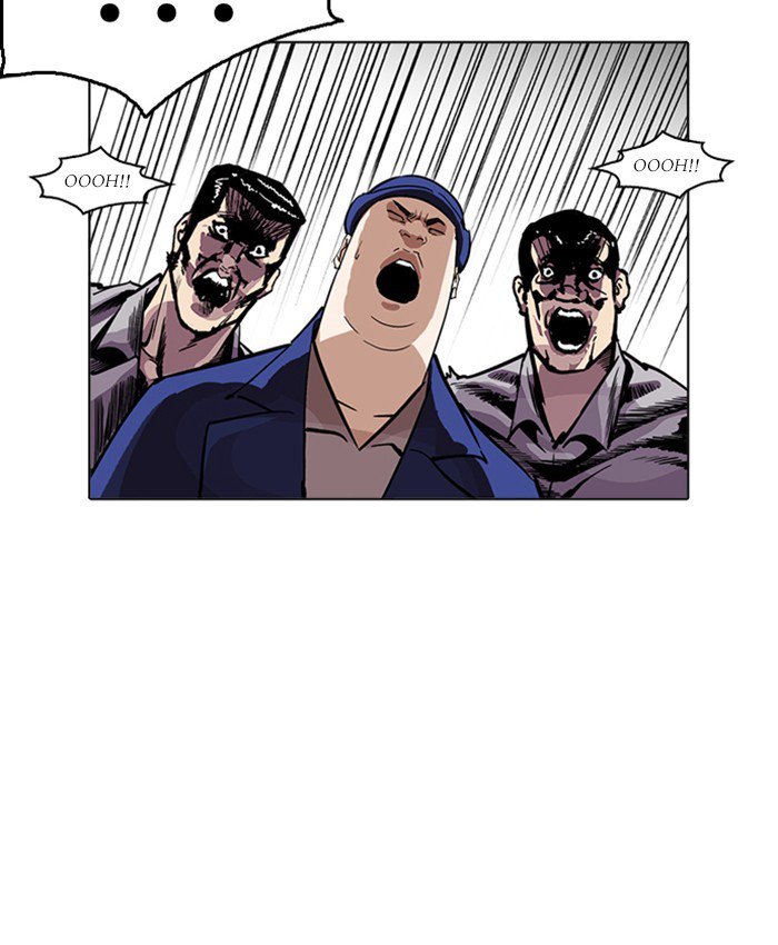 Lookism 216 121