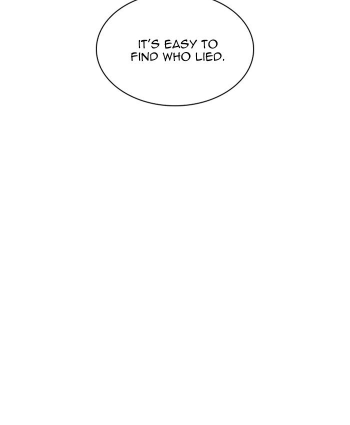Lookism 216 124