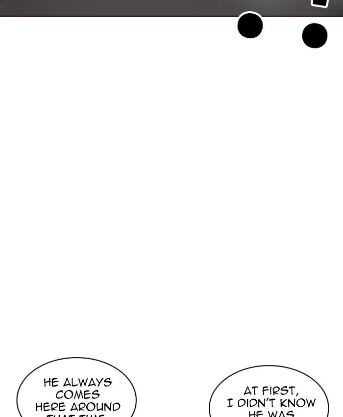 Lookism 216 130