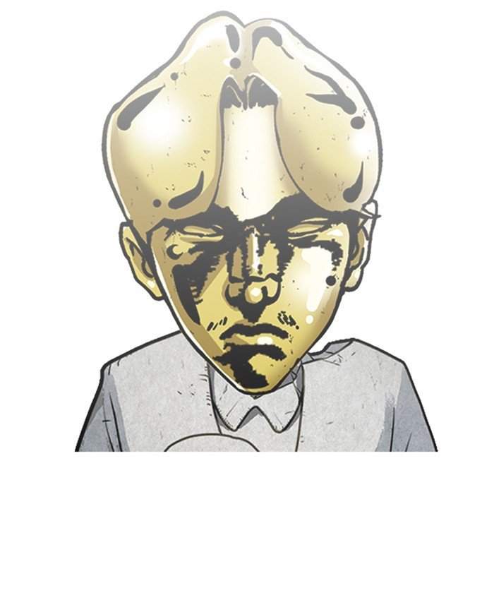 Lookism 216 144
