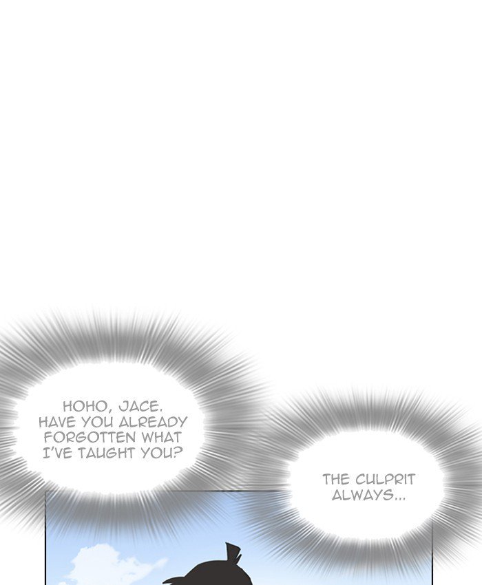 Lookism 216 152
