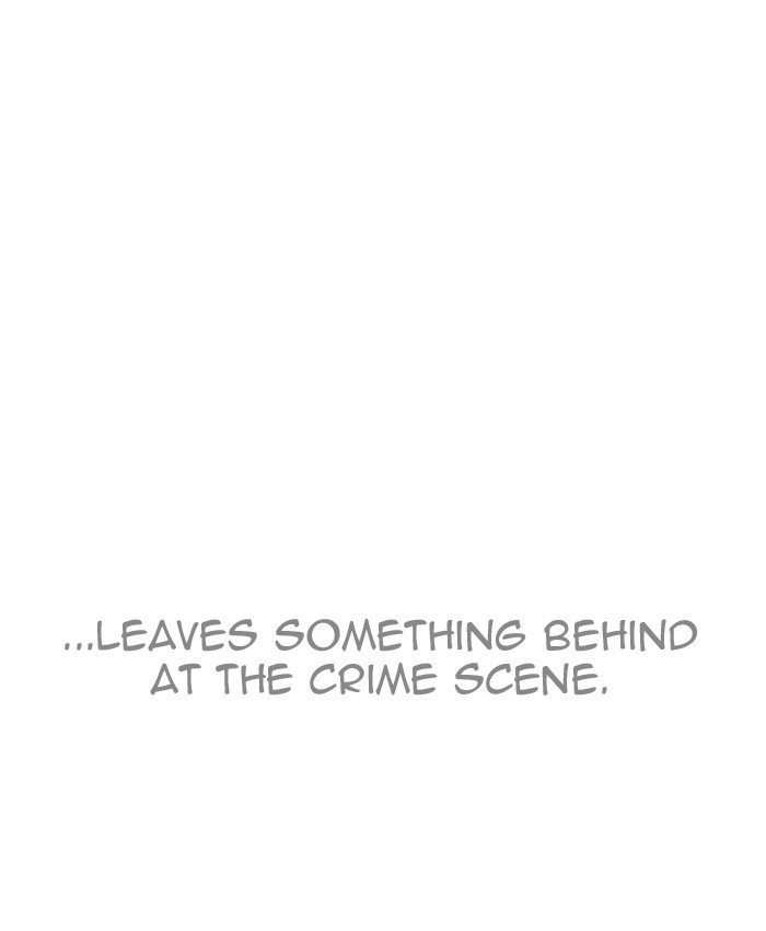 Lookism 216 154