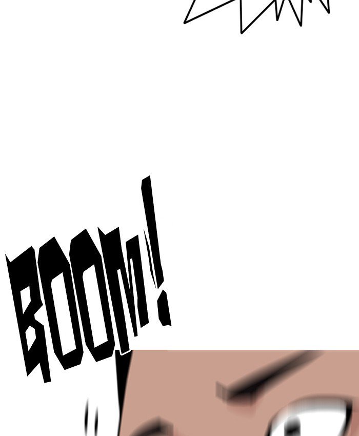 Lookism 216 160