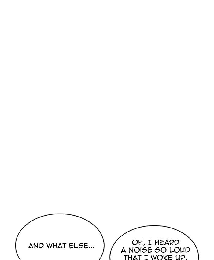 Lookism 216 164