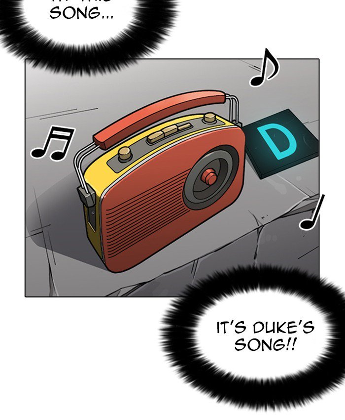 Lookism 216 179