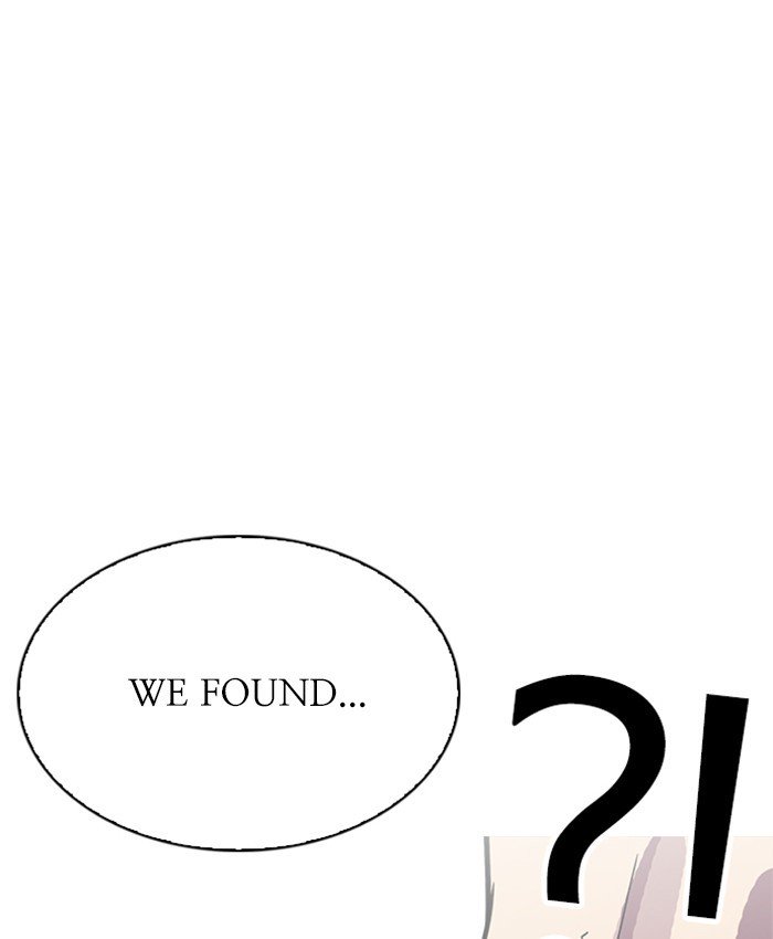 Lookism 216 187