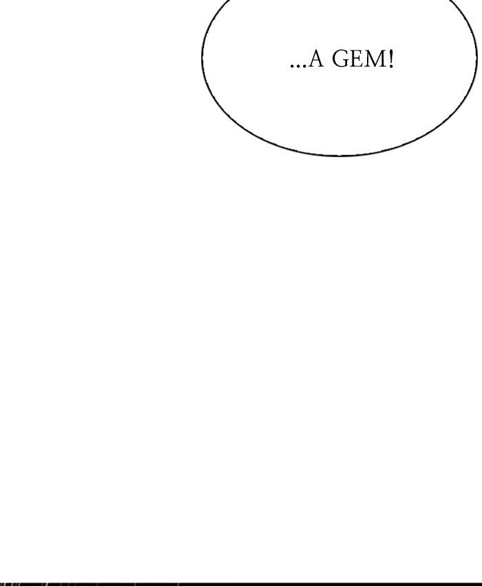 Lookism 216 189
