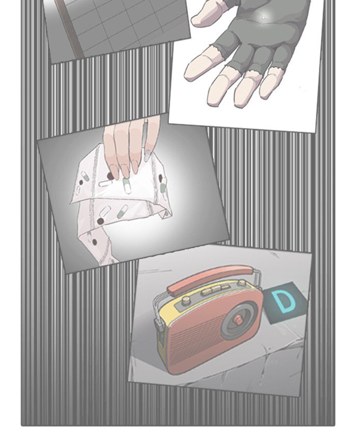 Lookism 216 193