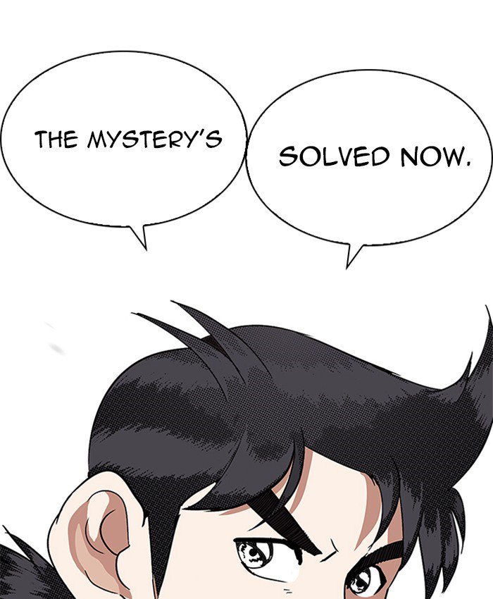 Lookism 216 196