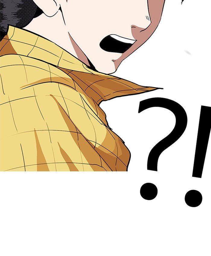 Lookism 216 197