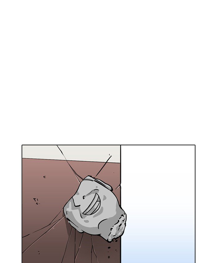 Lookism 216 199