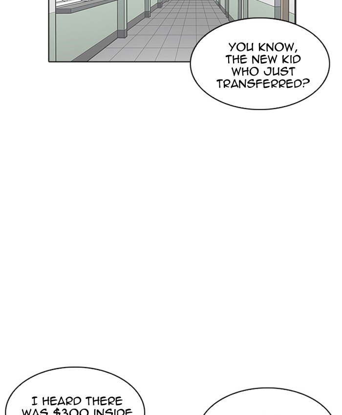Lookism 216 2