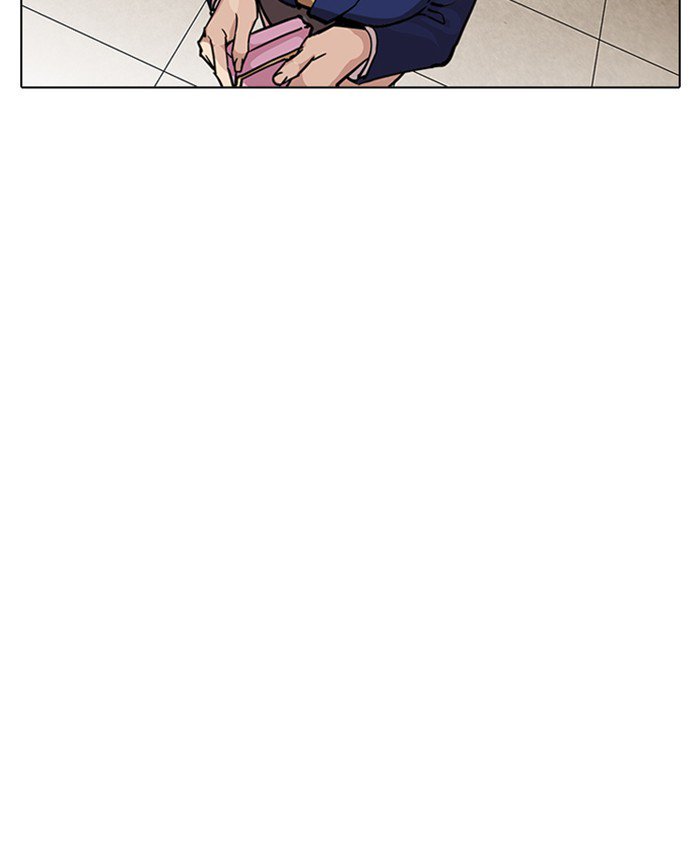 Lookism 216 211