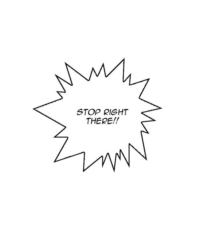Lookism 216 212
