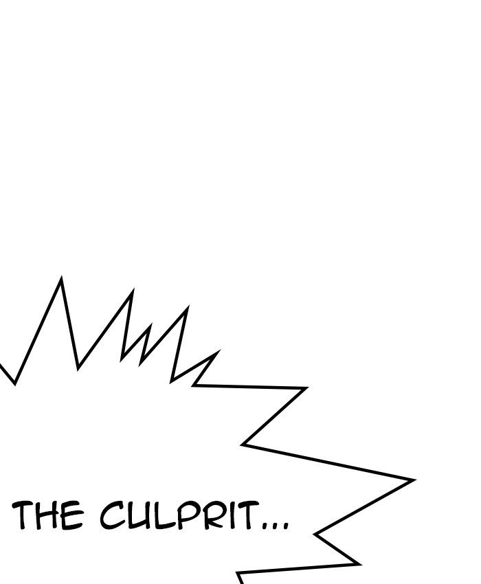 Lookism 216 220
