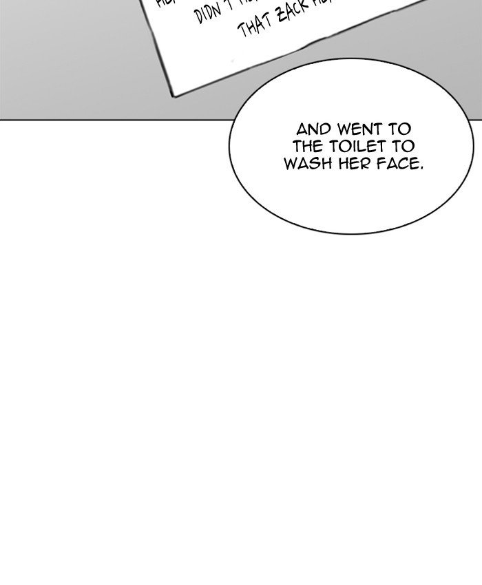 Lookism 216 34
