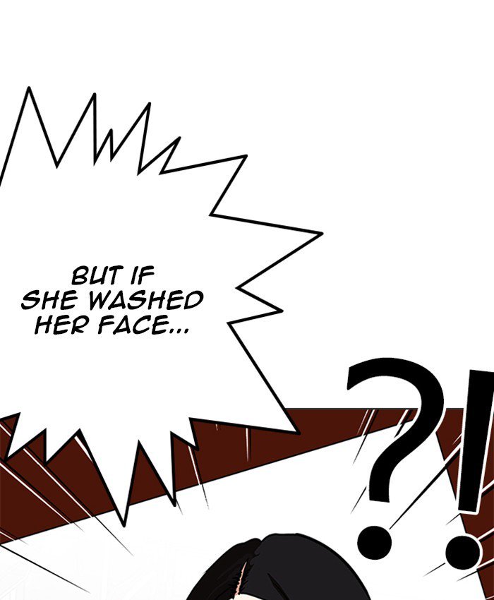 Lookism 216 35