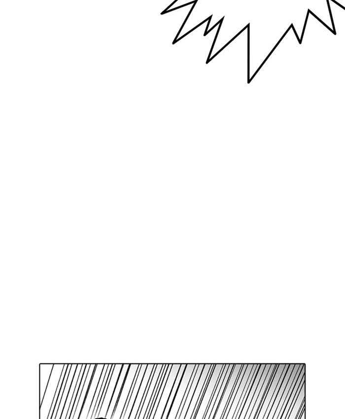 Lookism 216 37