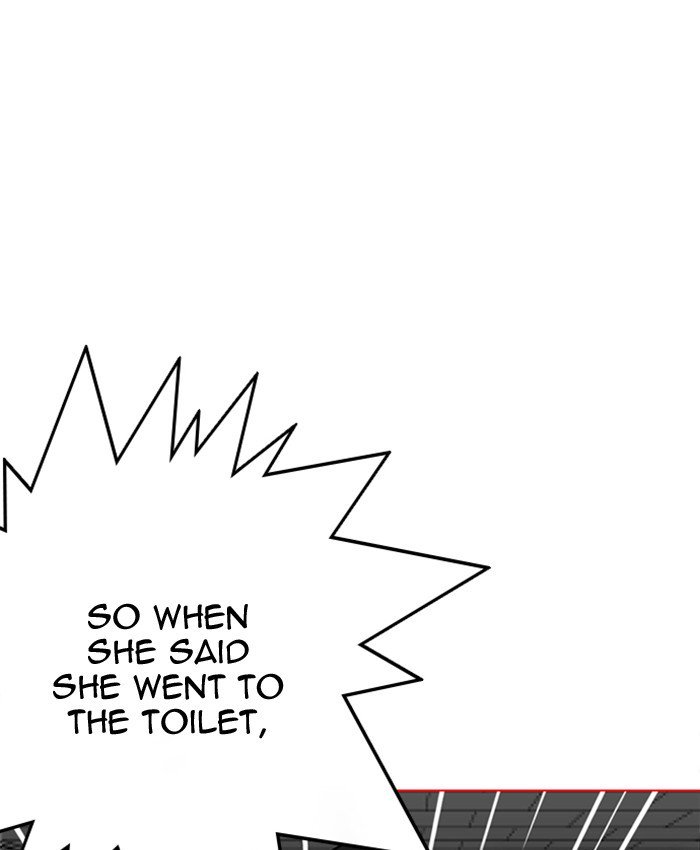 Lookism 216 39