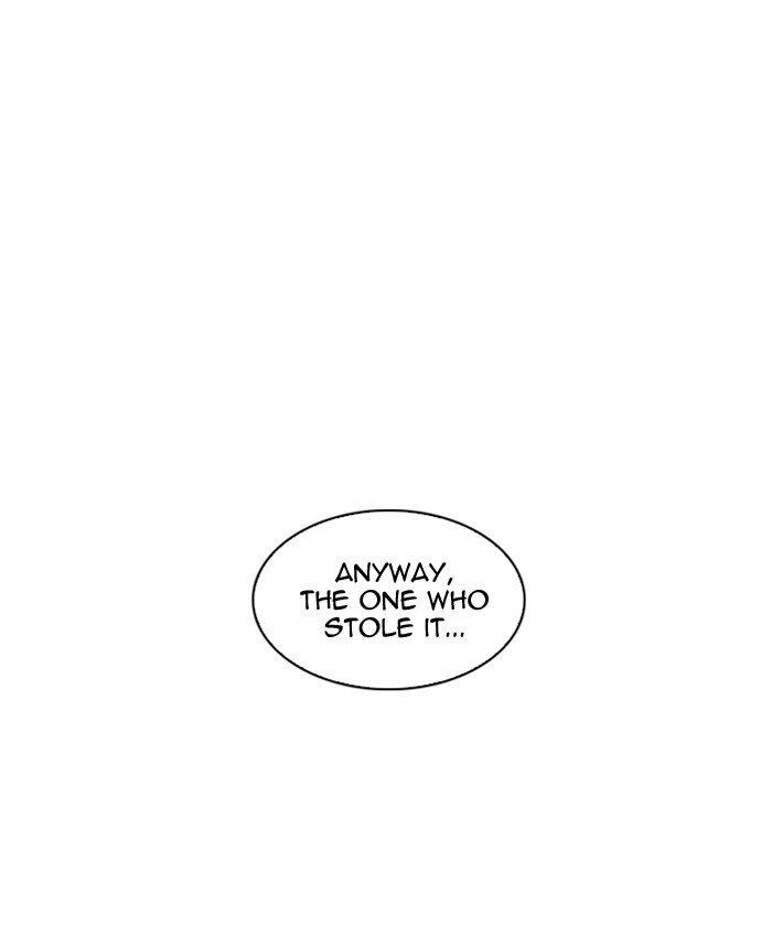 Lookism 216 4