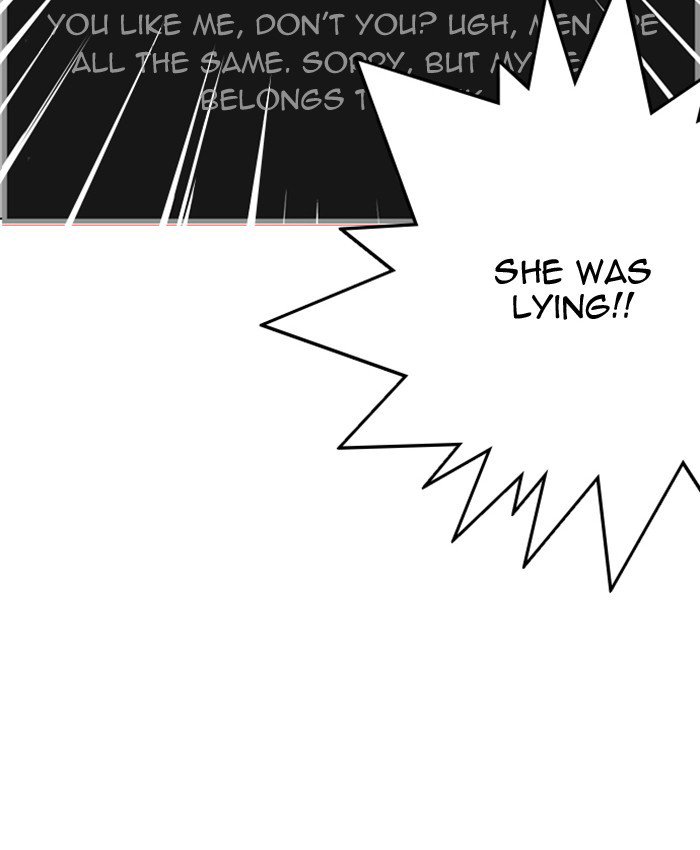 Lookism 216 41