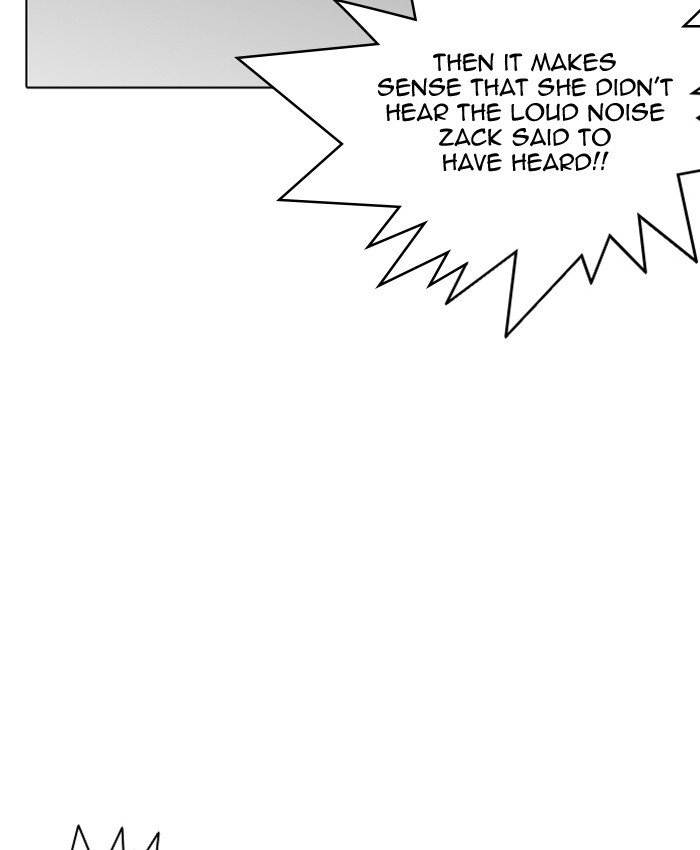Lookism 216 43