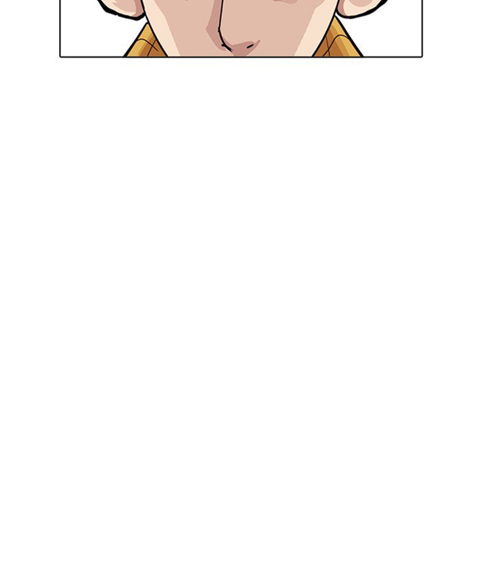 Lookism 216 46