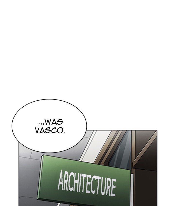 Lookism 216 5