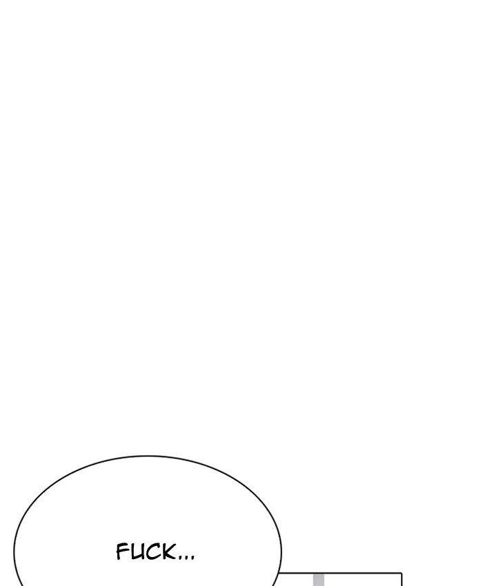 Lookism 216 51
