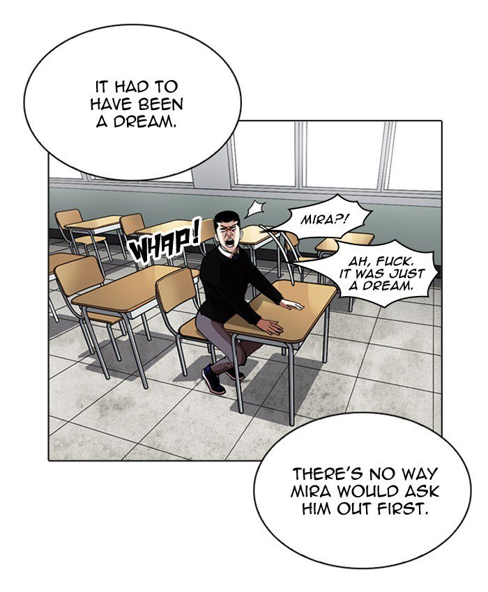 Lookism 216 56