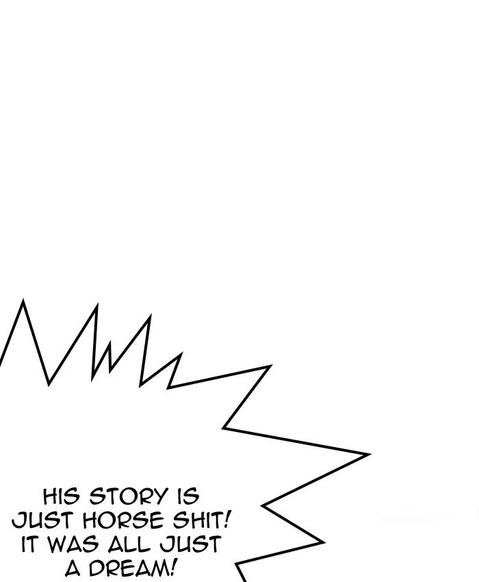 Lookism 216 57