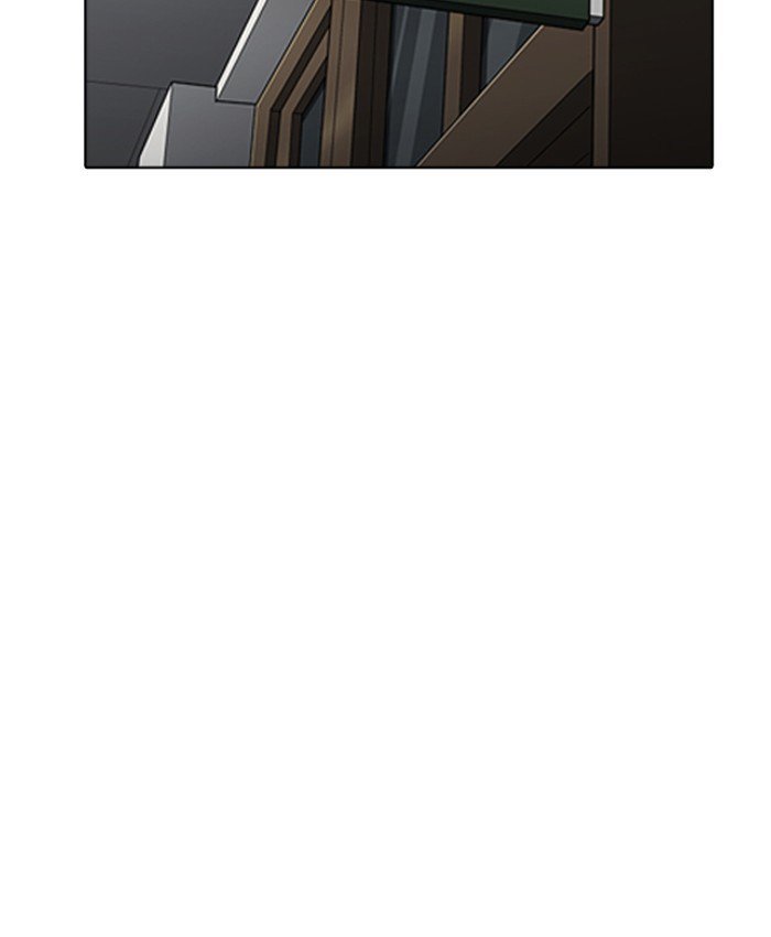 Lookism 216 6
