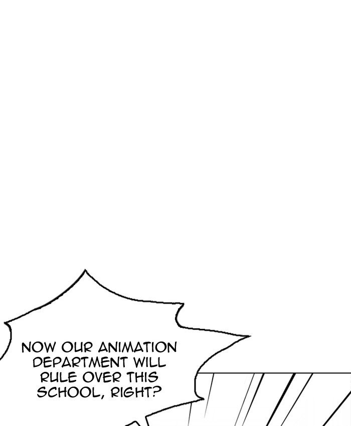 Lookism 216 63