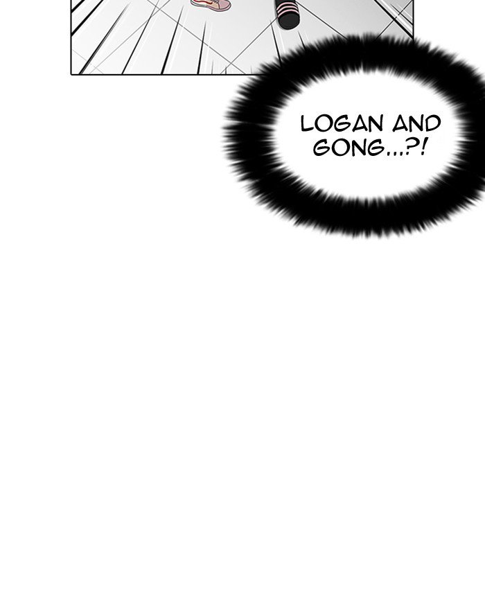 Lookism 216 67