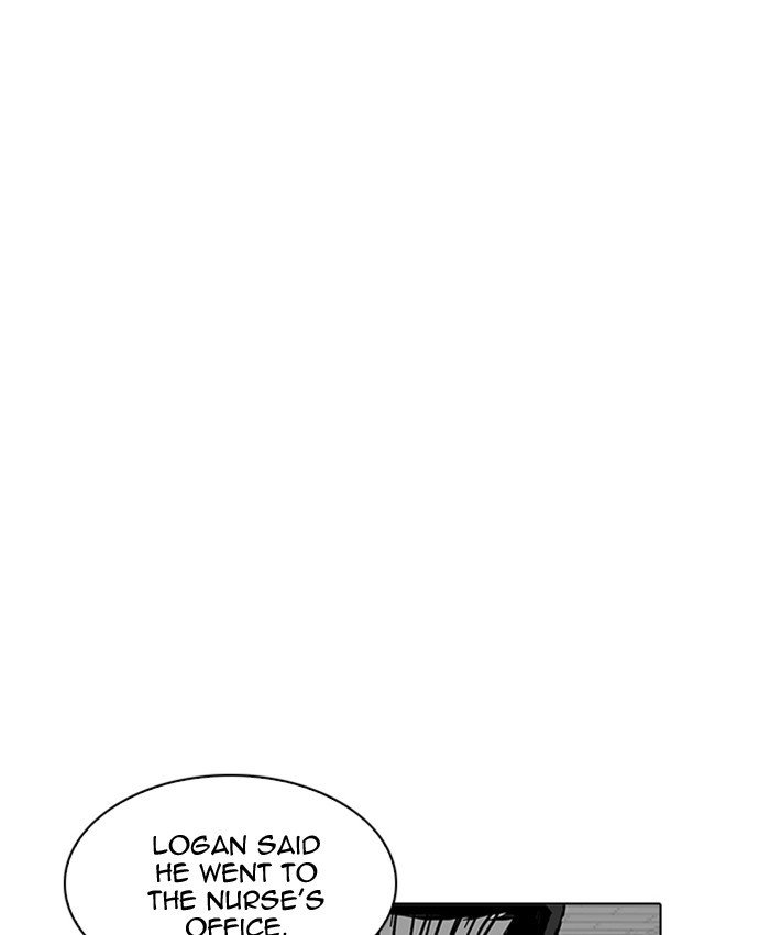 Lookism 216 69