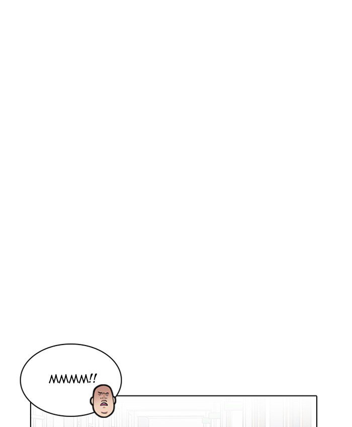 Lookism 216 71