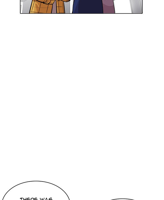 Lookism 216 74