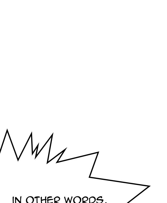 Lookism 216 78