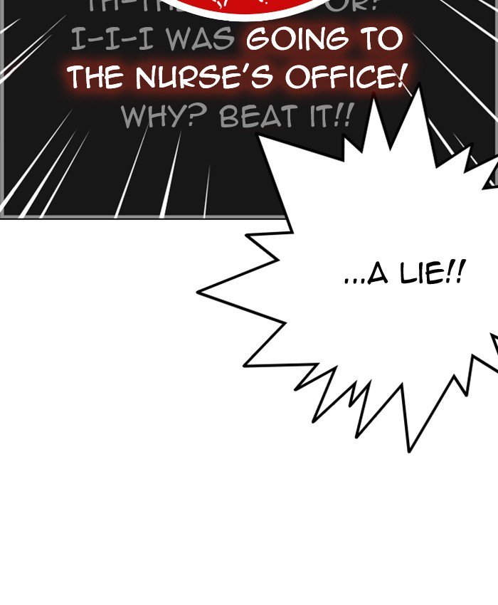 Lookism 216 80