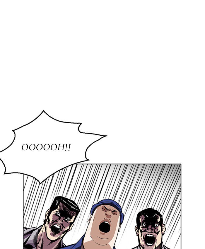Lookism 216 81