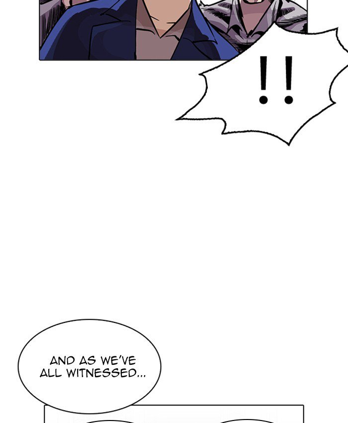 Lookism 216 82