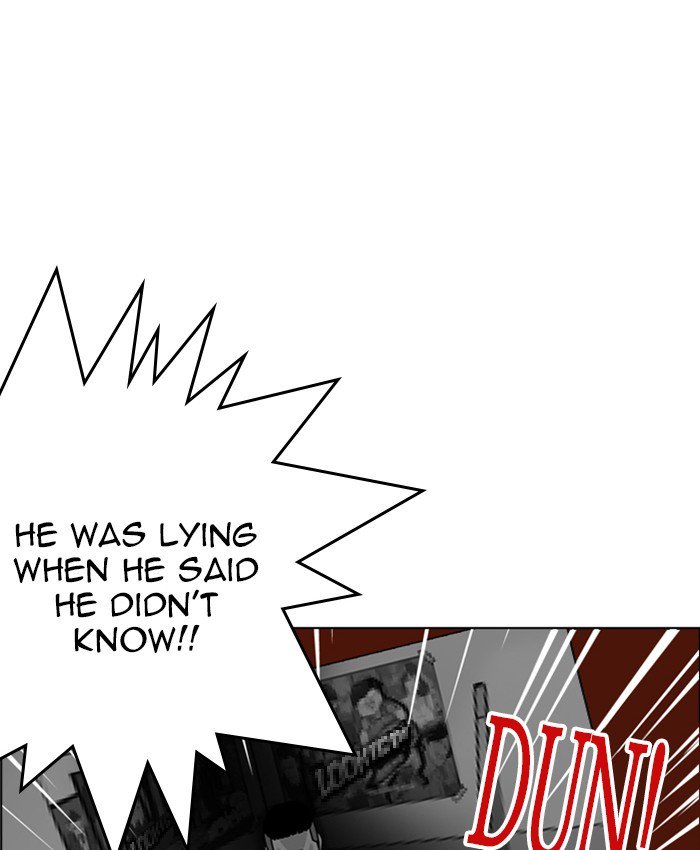 Lookism 216 84