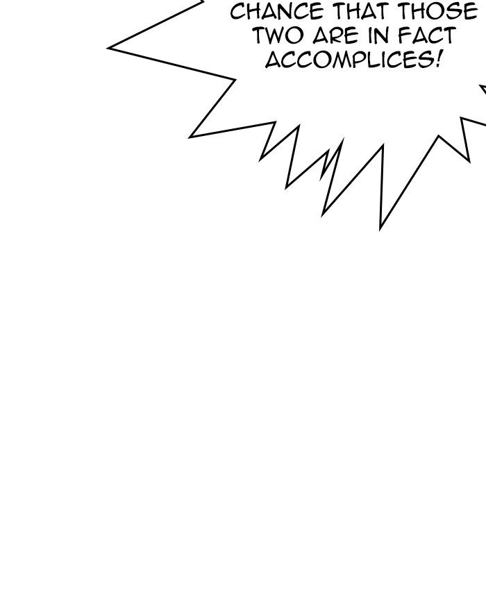 Lookism 216 86