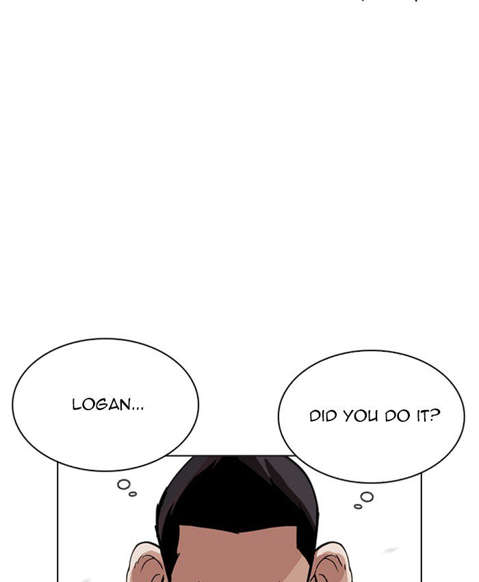 Lookism 216 88