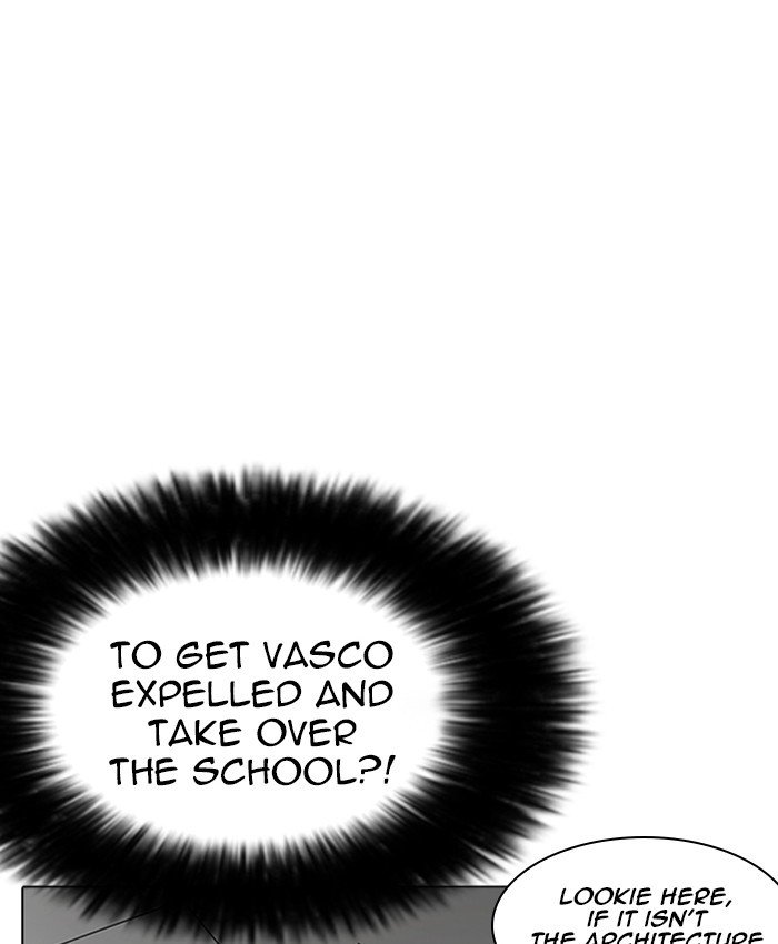 Lookism 216 90